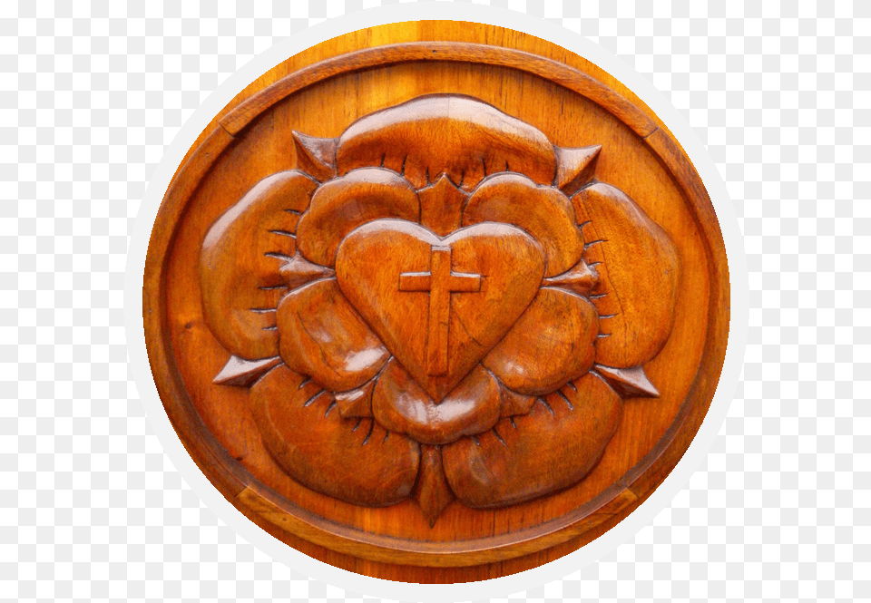 Carving, Hardwood, Wood, Stained Wood, Emblem Png