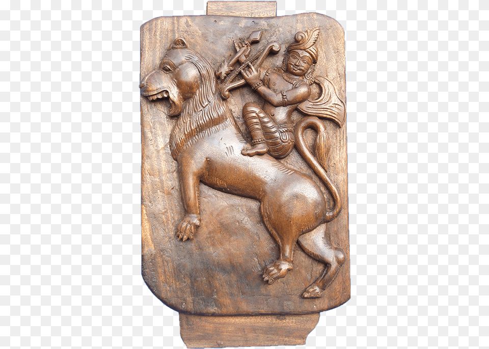 Carving, Archaeology, Bronze, Person Png