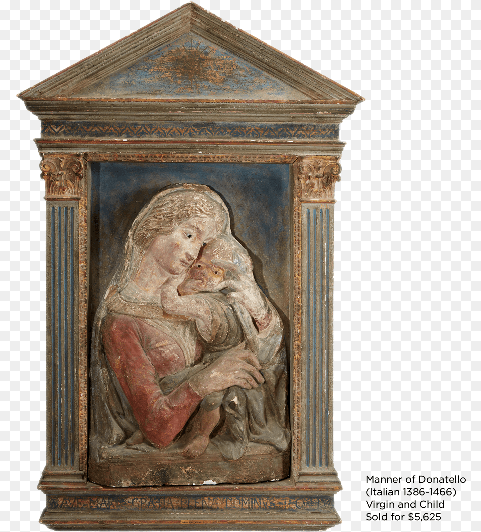 Carving, Archaeology, Art, Painting, Adult Free Transparent Png