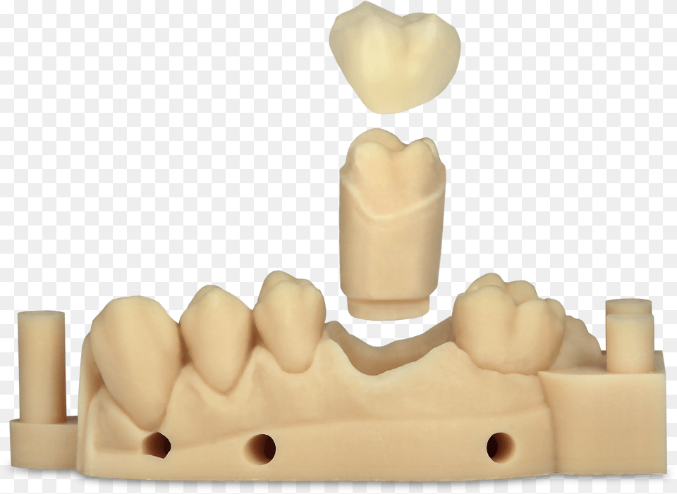 Carving, Body Part, Mouth, Person, Teeth Free Png