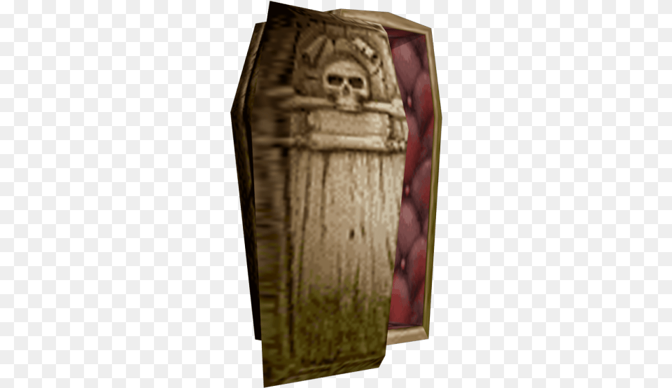 Carving, Treasure, Mailbox Png