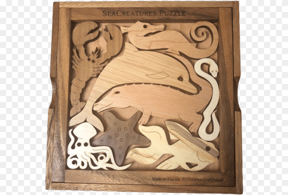 Carving, Plywood, Wood, Baby, Person Free Png