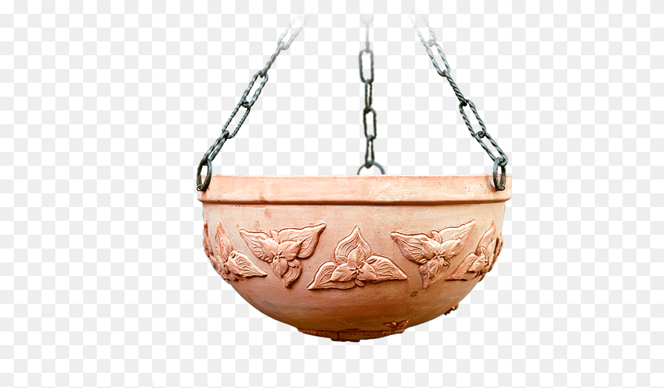 Carving, Bronze, Bowl, Accessories, Jewelry Png Image