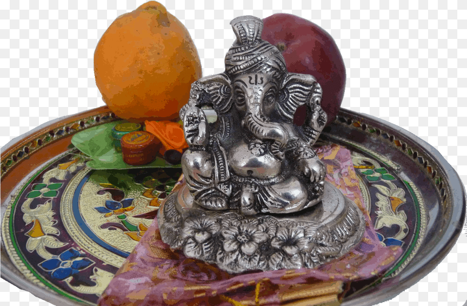 Carving, Food, Meal, Dish, Produce Png