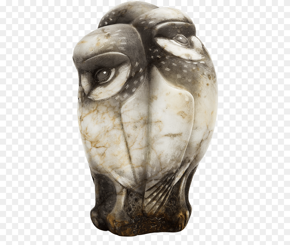 Carving, Pottery, Archaeology, Art, Animal Free Transparent Png