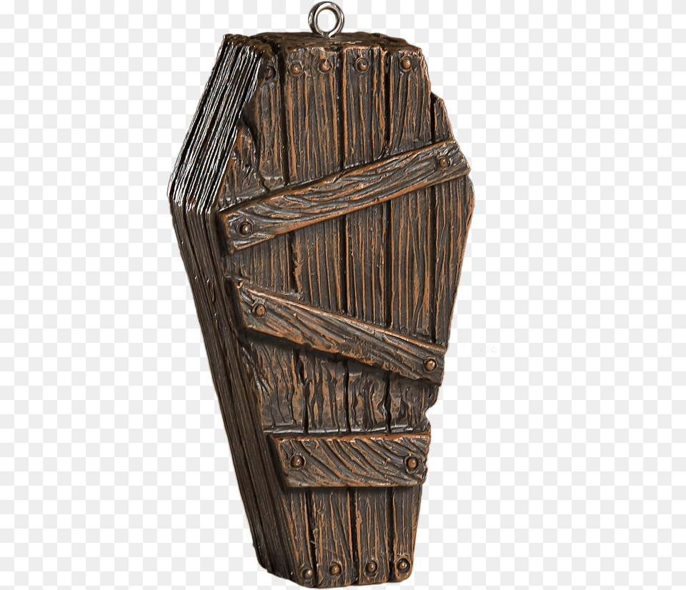 Carving, Wood, Mailbox Free Transparent Png