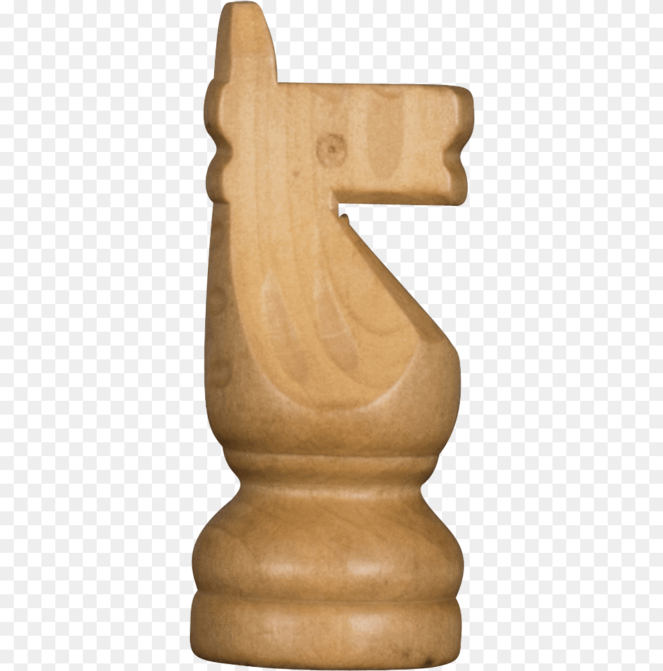 Carving, Wood, Person, Chess, Game Png