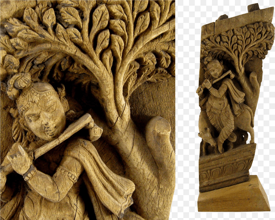 Carving Png Image