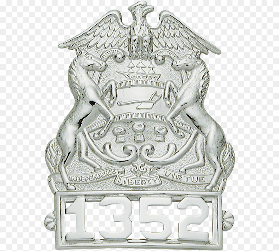 Carving, Badge, Logo, Symbol, Adult Png Image