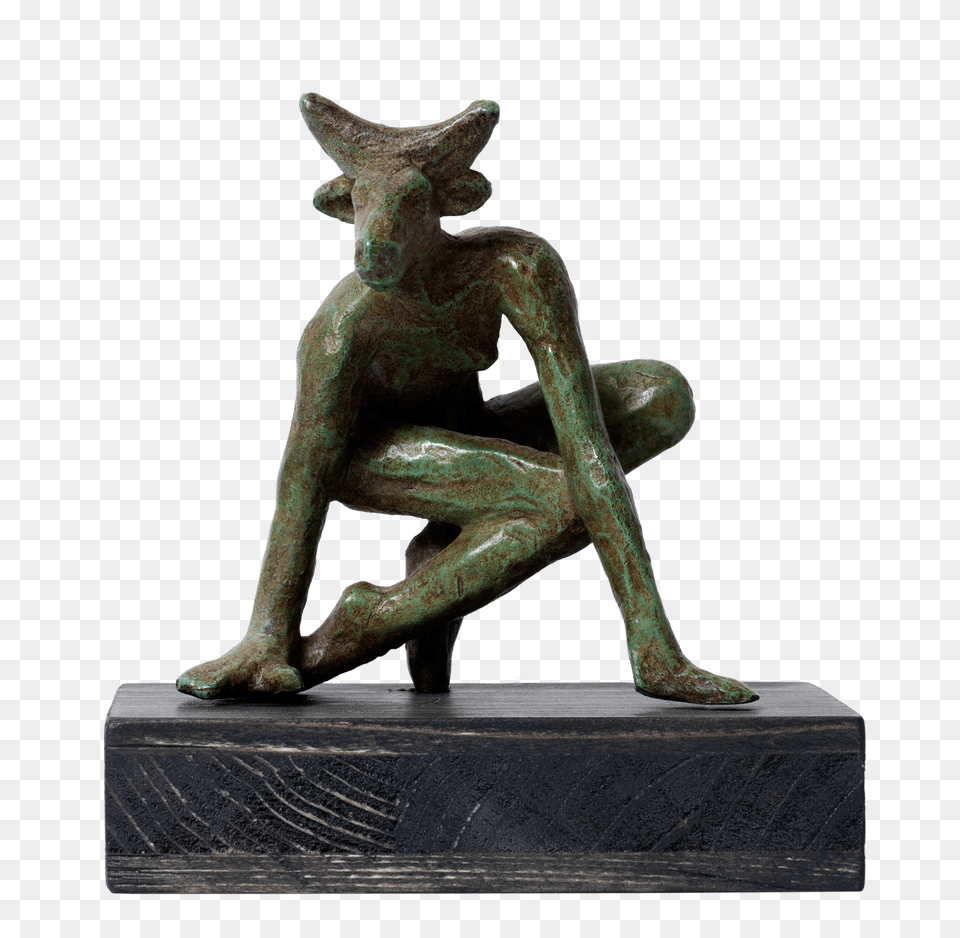 Carving, Art, Figurine, Person, Animal Png Image