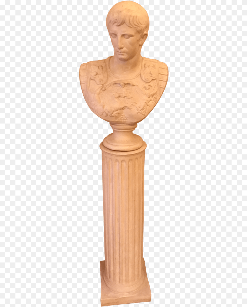 Carving, Adult, Face, Head, Male Free Transparent Png