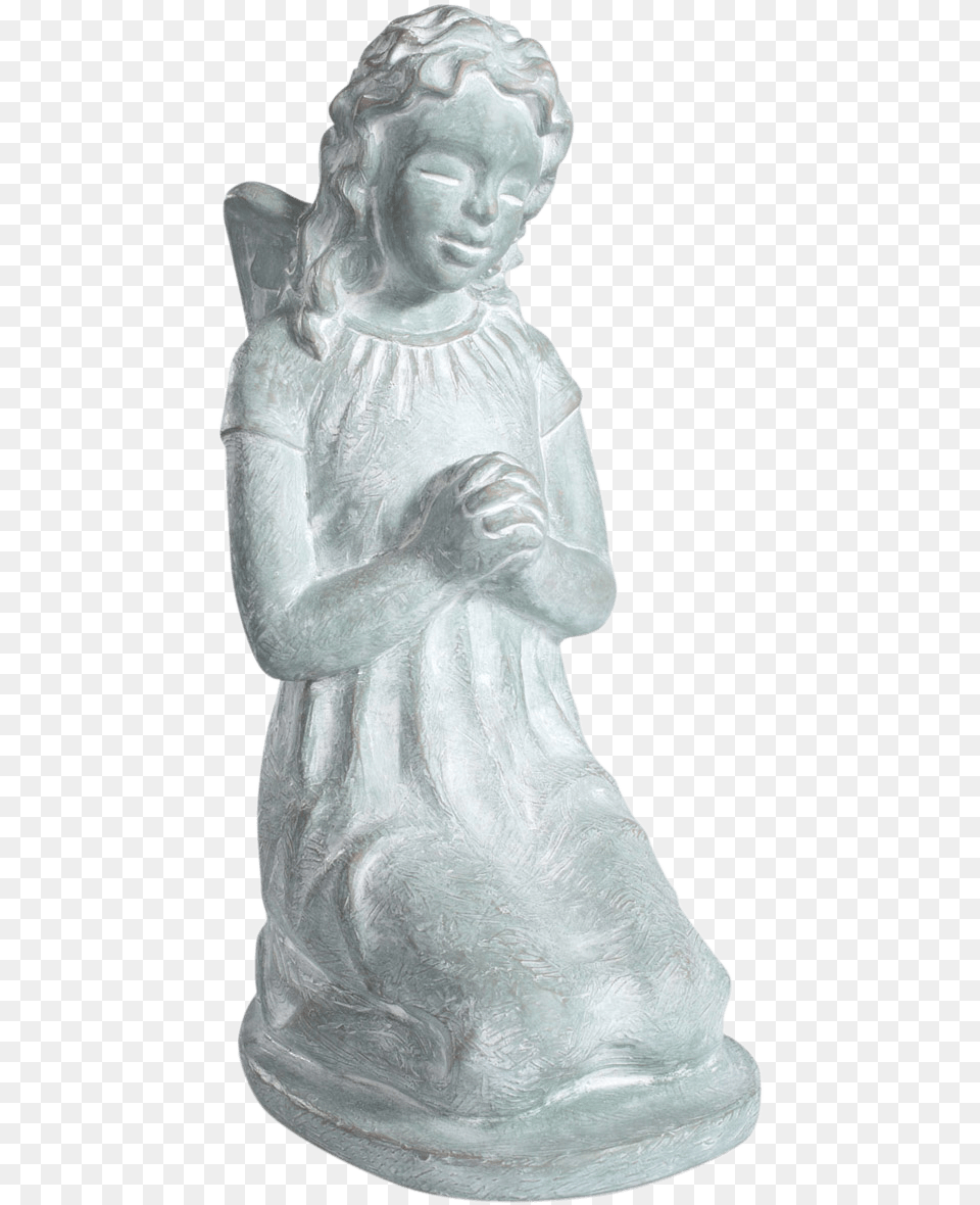 Carving, Figurine, Baby, Person, Art Free Transparent Png