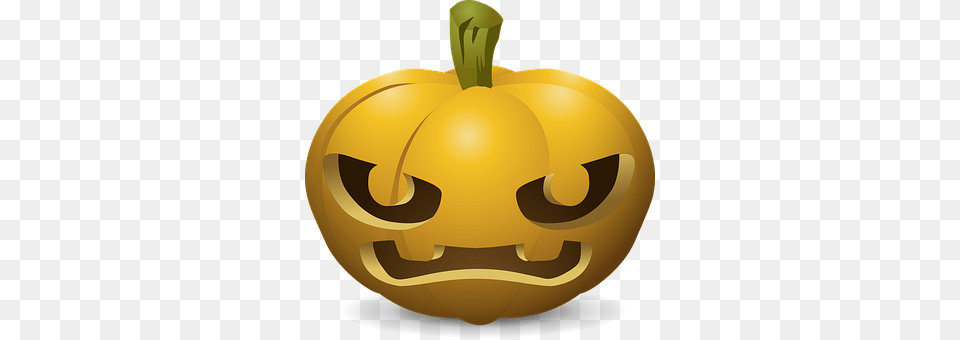 Carving Food, Plant, Produce, Pumpkin Png