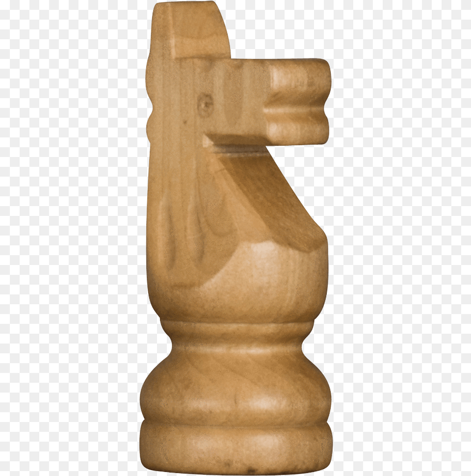 Carving, Wood, Emblem, Person, Symbol Png Image