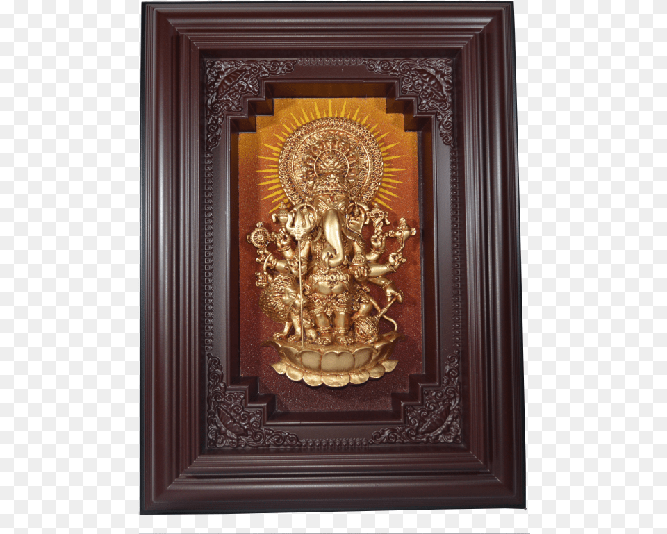 Carving, Altar, Architecture, Bronze, Building Free Png