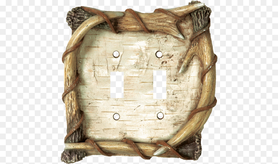 Carving Free Transparent Png