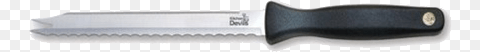 Carving Knife, Blade, Dagger, Weapon Free Png Download