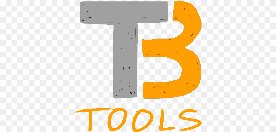 Carving Stands U2013 Trent Bosch Tools Dot, Number, Symbol, Text Png Image