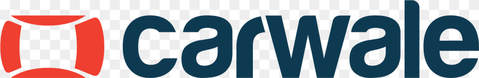 Carwale Logo Carwale Logo, Text Free Png