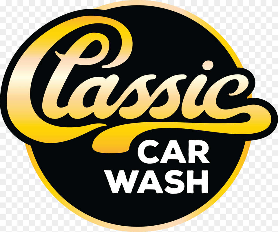 Carwash, Logo Free Transparent Png
