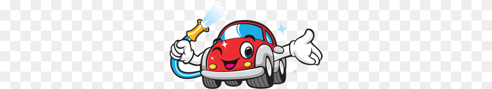 Carwash Logo, Car, Transportation, Vehicle, Car Wash Png Image