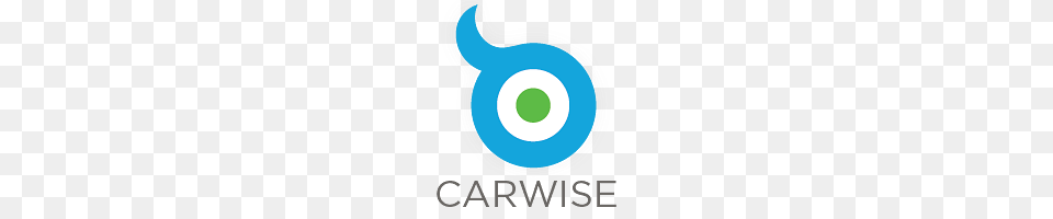 Carwise Logo, Weapon Png Image