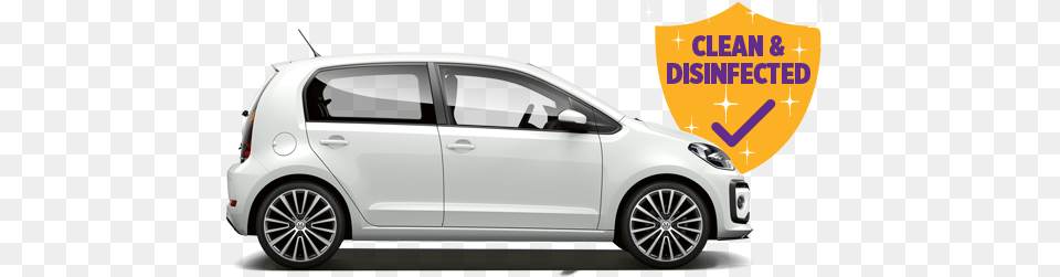 Carwiz Rent A Car U2013 Early Bird Up To 40 Off Experience Golf 6 Tuning Silber, Alloy Wheel, Car Wheel, Machine, Spoke Png Image
