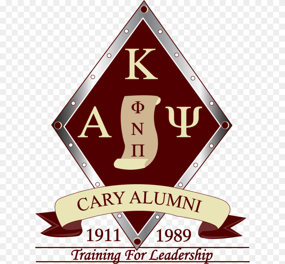Cary Alumni Kappa Alpha Psi, Dynamite, Weapon, Symbol Free Png