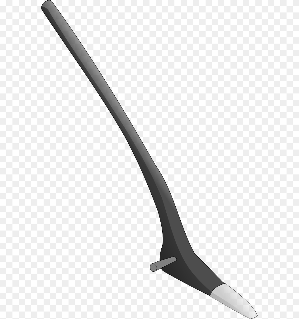 Cas Chrom Schma Clothes Hanger, Sword, Weapon, Blade, Brush Free Png