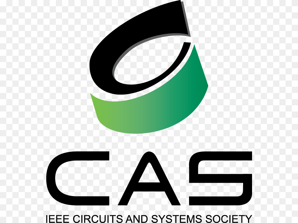 Cas Ieee Circuits And Systems Society, Clothing, Hat, Person Free Png