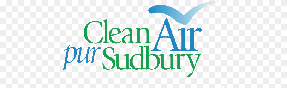Cas Logo3 Home Logo Clean Air Sudbury, Book, Publication, Text Free Png Download