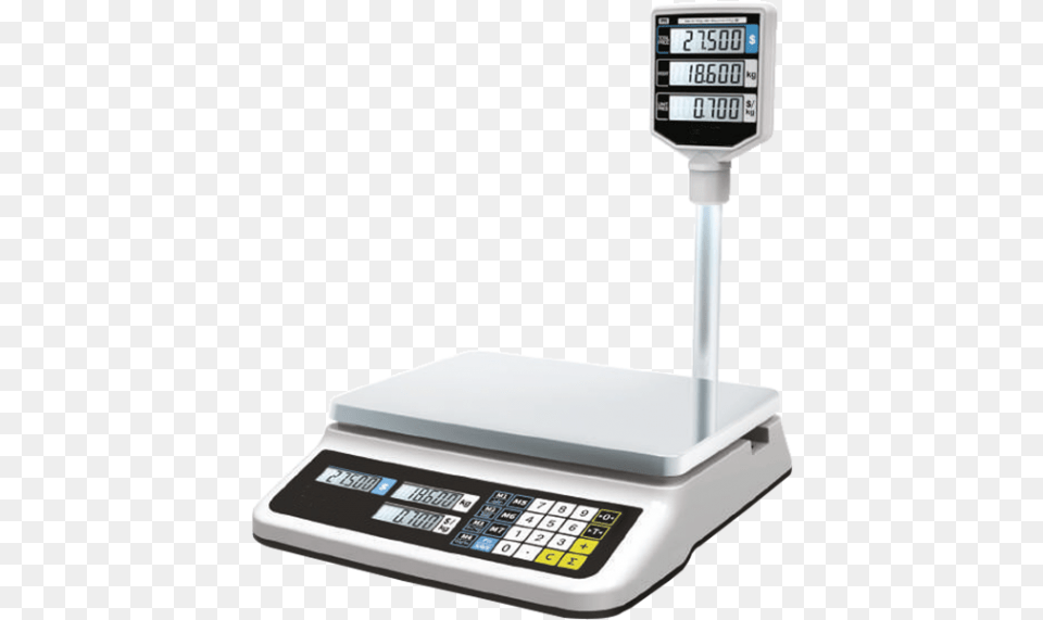 Cas Pr Ii, Scale, Computer Hardware, Electronics, Hardware Png