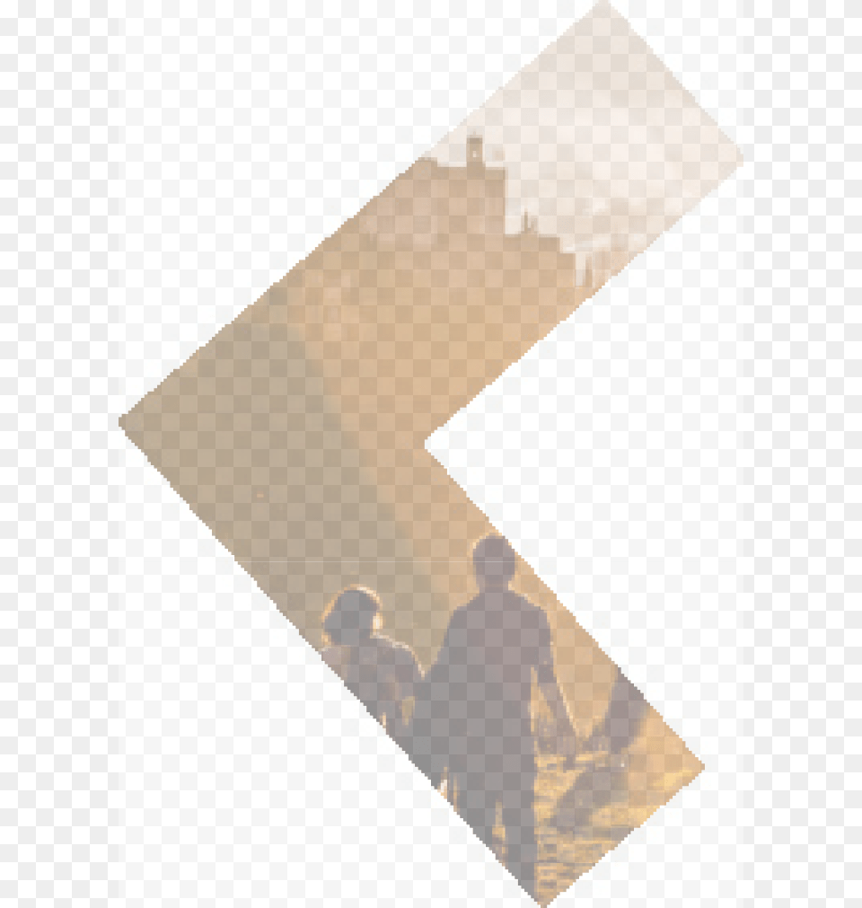 Cas Pratique Keylus Army, Person, Walking, Silhouette, Adult Free Png