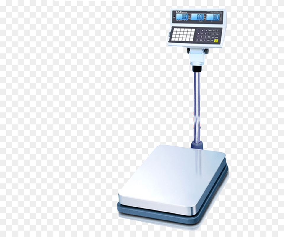 Cas Weighing Machine 150 Kg Laundry Weighing Scale Price Png Image