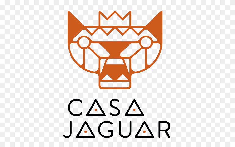 Casa, Animal, Deer, Logo, Mammal Free Transparent Png