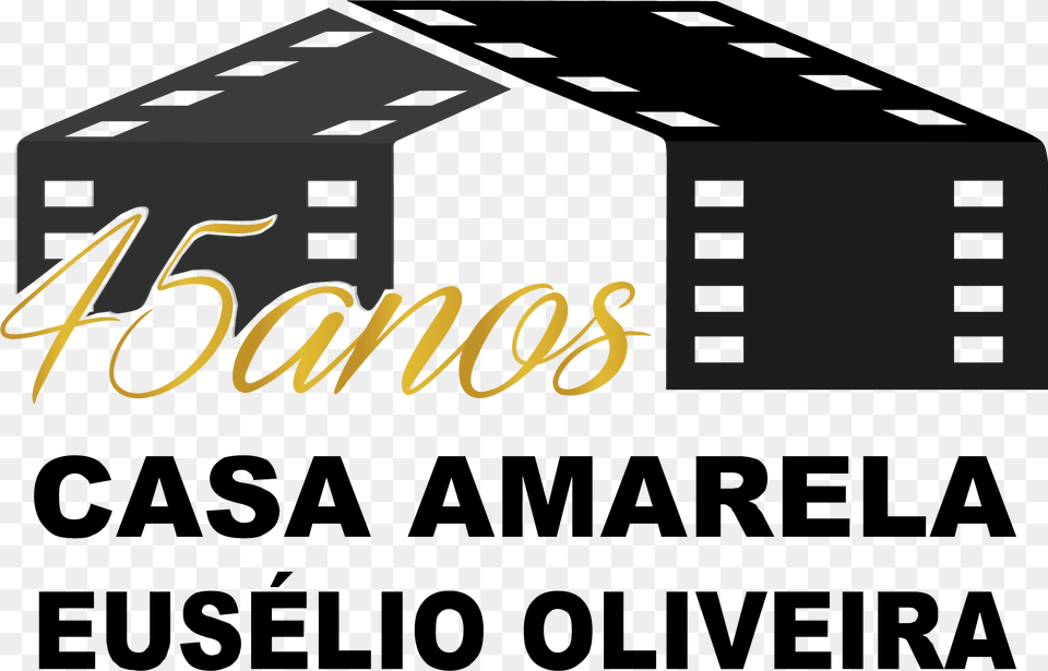 Casa Amarela Yellow, City, Text, People, Person Free Png