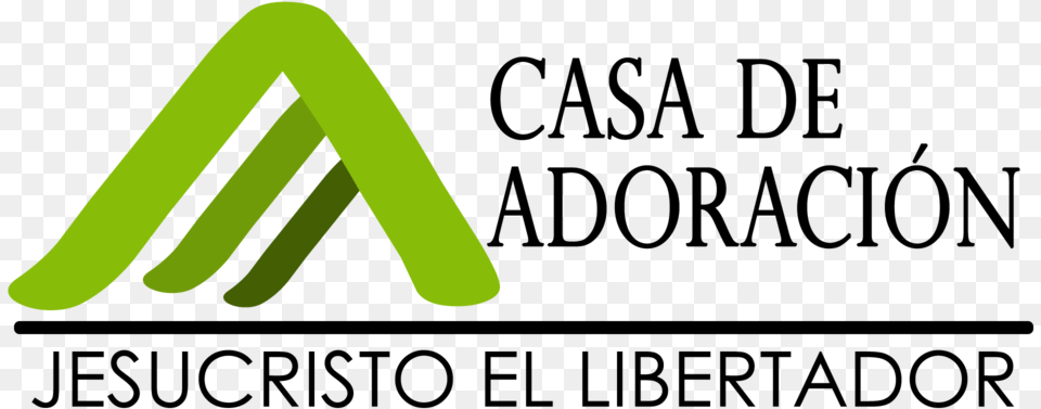 Casa De Adoracion Jesucristo El Libertador Archipelago International, Green, Logo, Cutlery, Fork Png Image