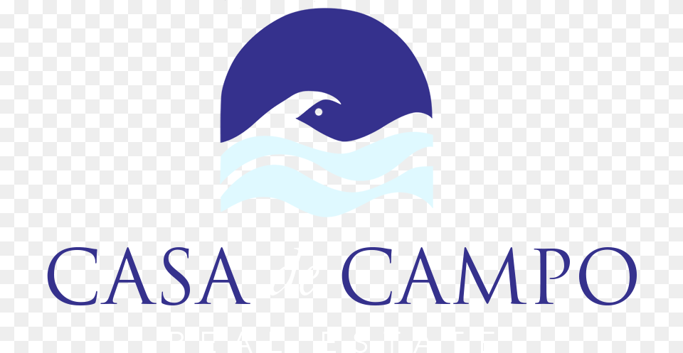 Casa De Campo Logo, Water Sports, Leisure Activities, Water, Swimming Free Png