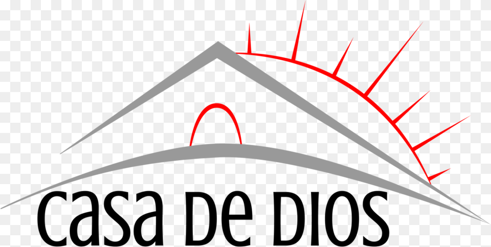 Casa De Dios Horizontal, Blade, Dagger, Knife, Weapon Png