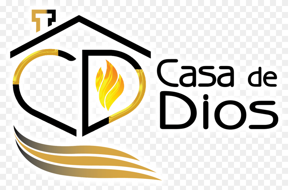 Casa De Dios North Salt Lake City Ut Vertical, Light, Logo, Text Free Png