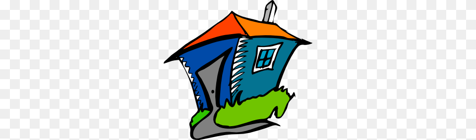 Casa Dei Sogni Clip Art Cute Houses Building, Architecture, Shack, Rural, Outdoors Png