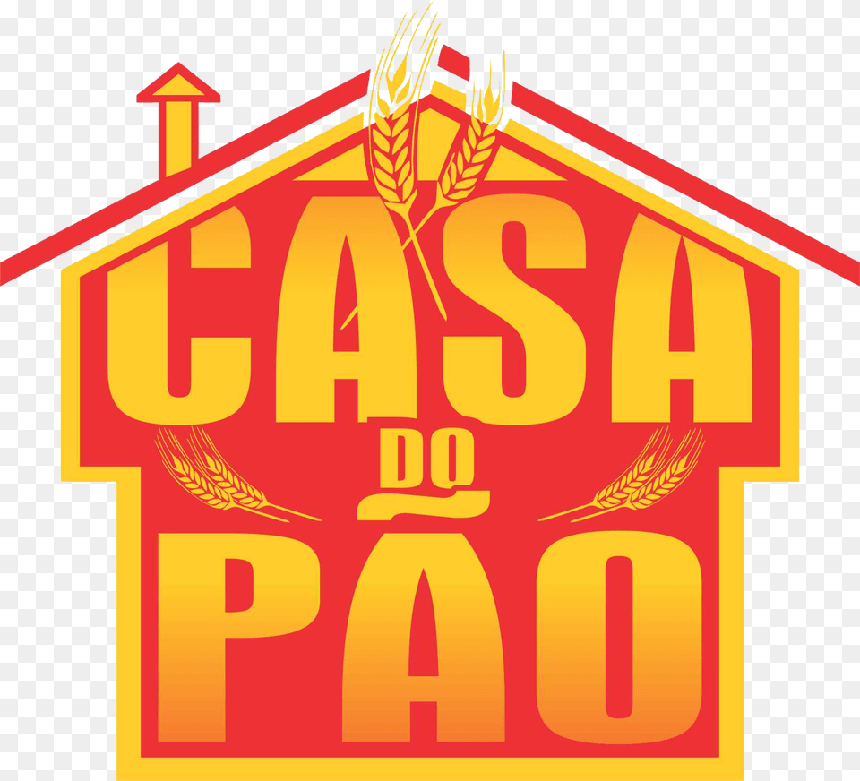 Casa Do Pao Stop Sign, Advertisement, Dynamite, Weapon Png