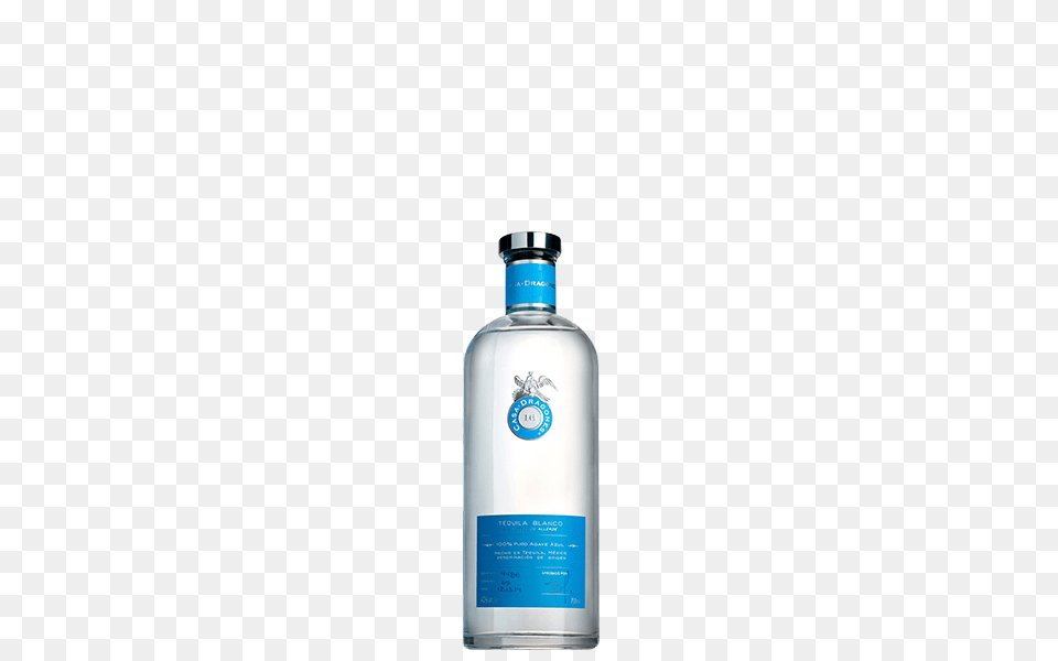 Casa Dragones Tequila Blanco, Alcohol, Beverage, Gin, Liquor Free Png Download