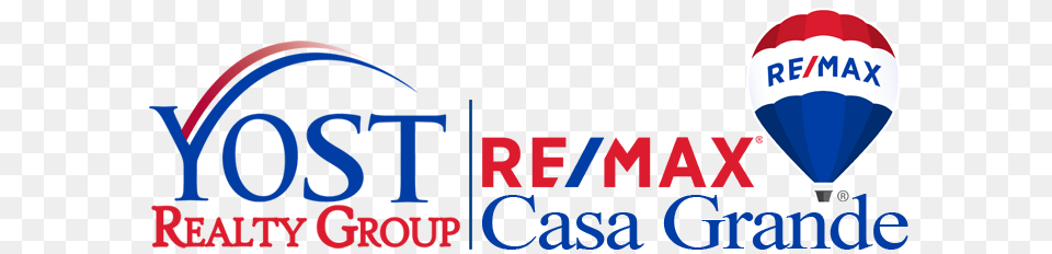 Casa Grande Valley Area Real Estate Yost Realty Group, Aircraft, Transportation, Vehicle, Logo Free Transparent Png