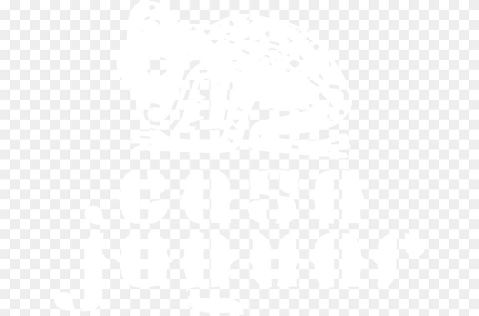 Casa Jaguar Tulum Poison Dart Frog, Stencil, Animal, Bear, Mammal Free Png