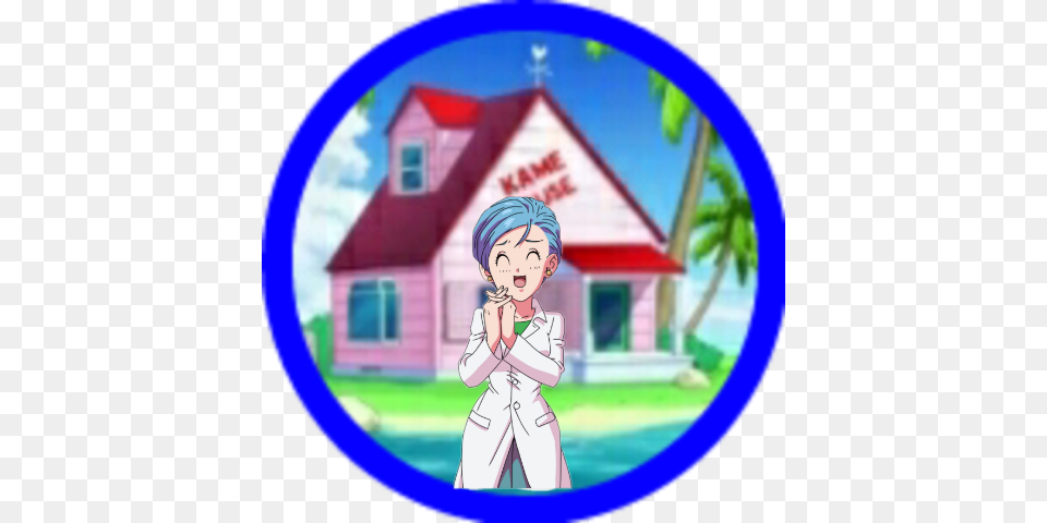 Casa Kame House, Photography, Person, Cartoon, Face Free Transparent Png