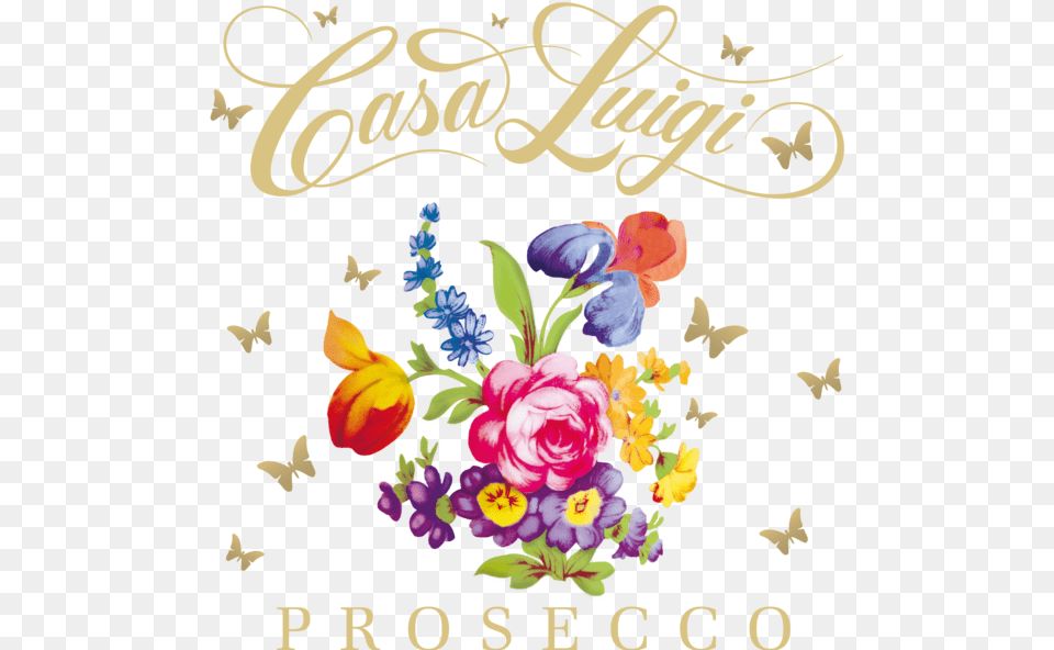 Casa Luigi Quot Hits, Art, Pattern, Mail, Greeting Card Free Png Download