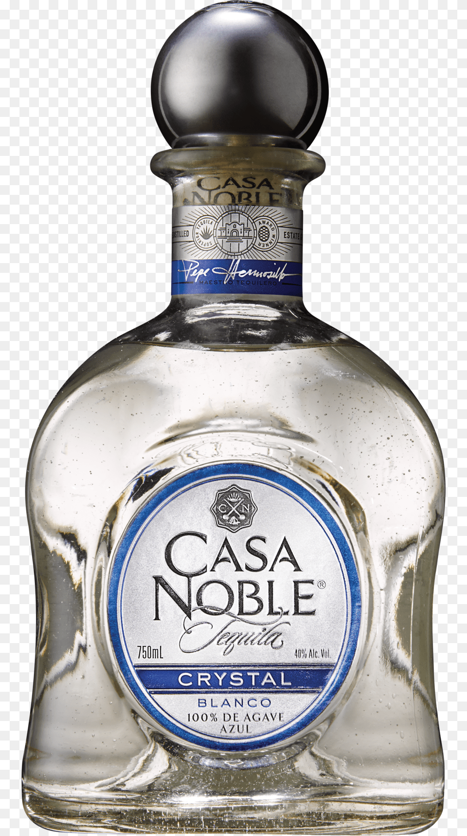 Casa Noble Joven, Alcohol, Beverage, Liquor, Tequila Png