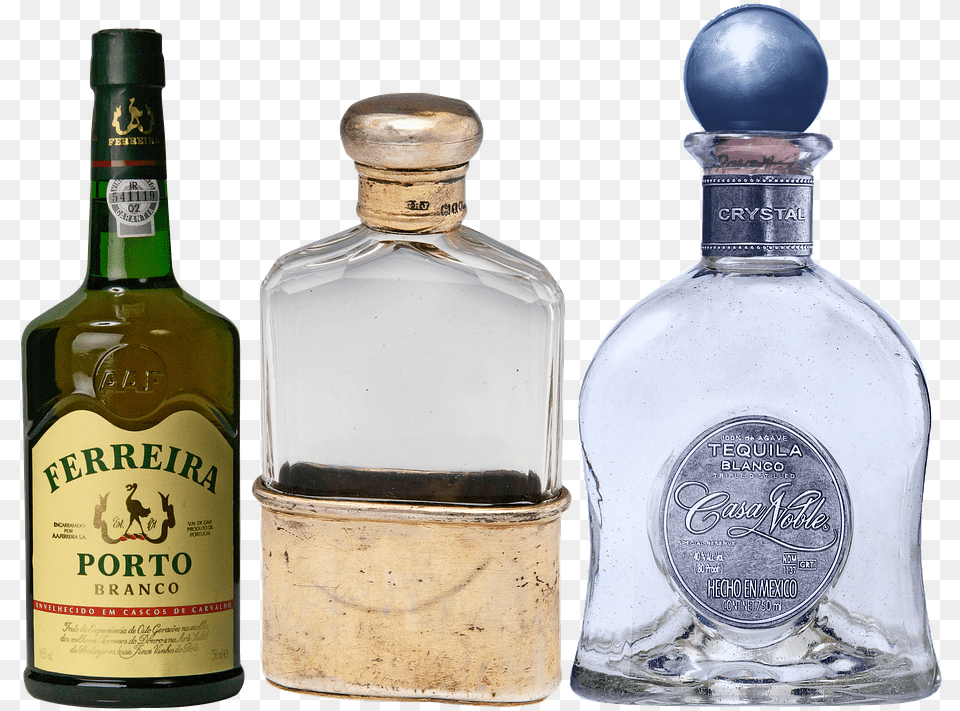 Casa Noble Tequila, Alcohol, Beverage, Liquor, Beer Png Image