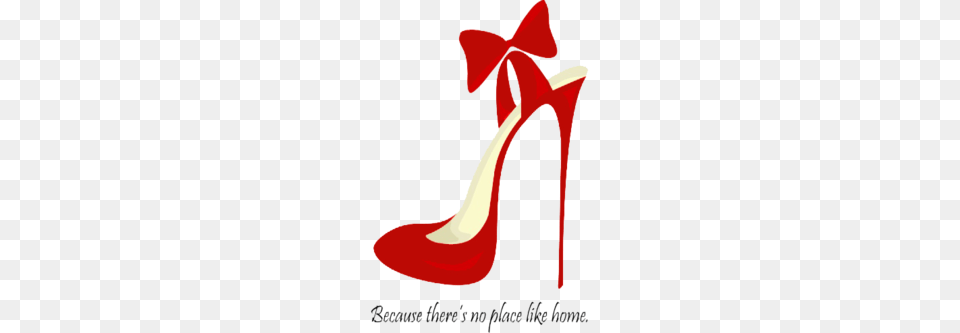 Casa Of Tarrant County, Clothing, Footwear, High Heel, Shoe Png Image